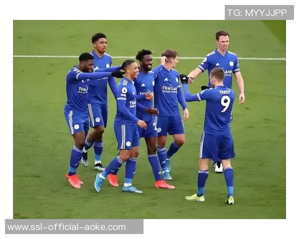 赛季至今0出场，斯基拉：恩德里克已被推荐给两家意甲俱乐部