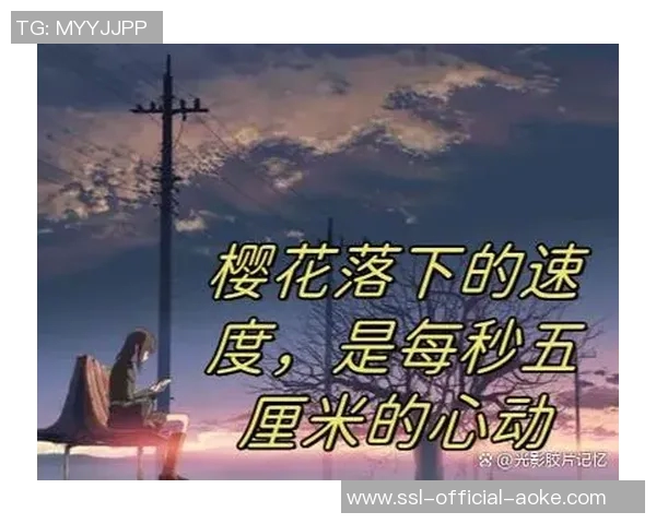 逆转失败杨敬敏空砍25分这一夜他的遗憾令人心碎