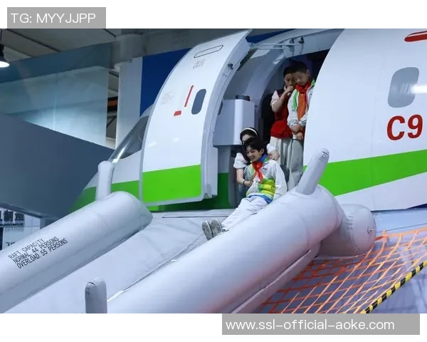 邵化谦：年轻逐梦，中国篮球有未来