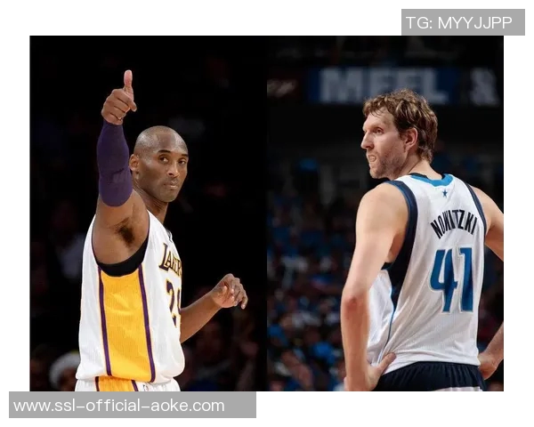 迪奥古首秀疯狂砍下51分，无奈队友失误爆炸力太强——一场天王级的篮球演出