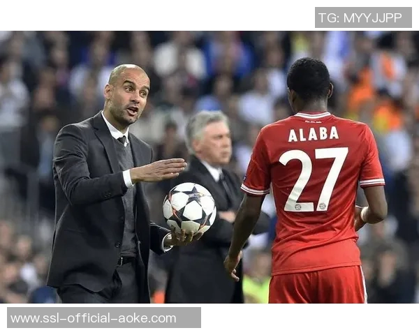 马卡：于帕通过经纪人传递想去皇马的意愿，拜仁面临被动局面