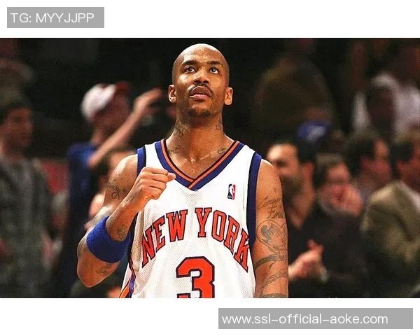 马布里口中“不懂篮球”的哈德森这一刻终成MVP