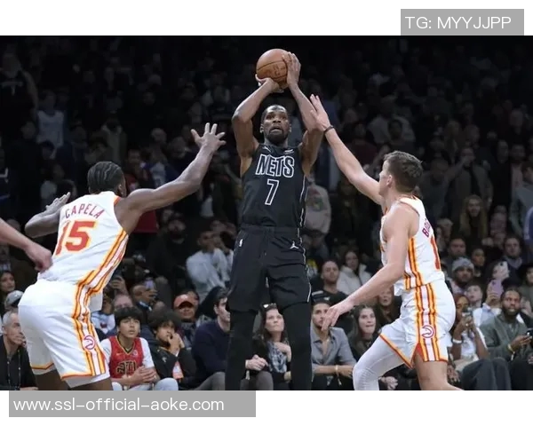 鹈鹕vs老鹰前瞻：鹈鹕背靠背作战，老鹰迎来终结连败良机